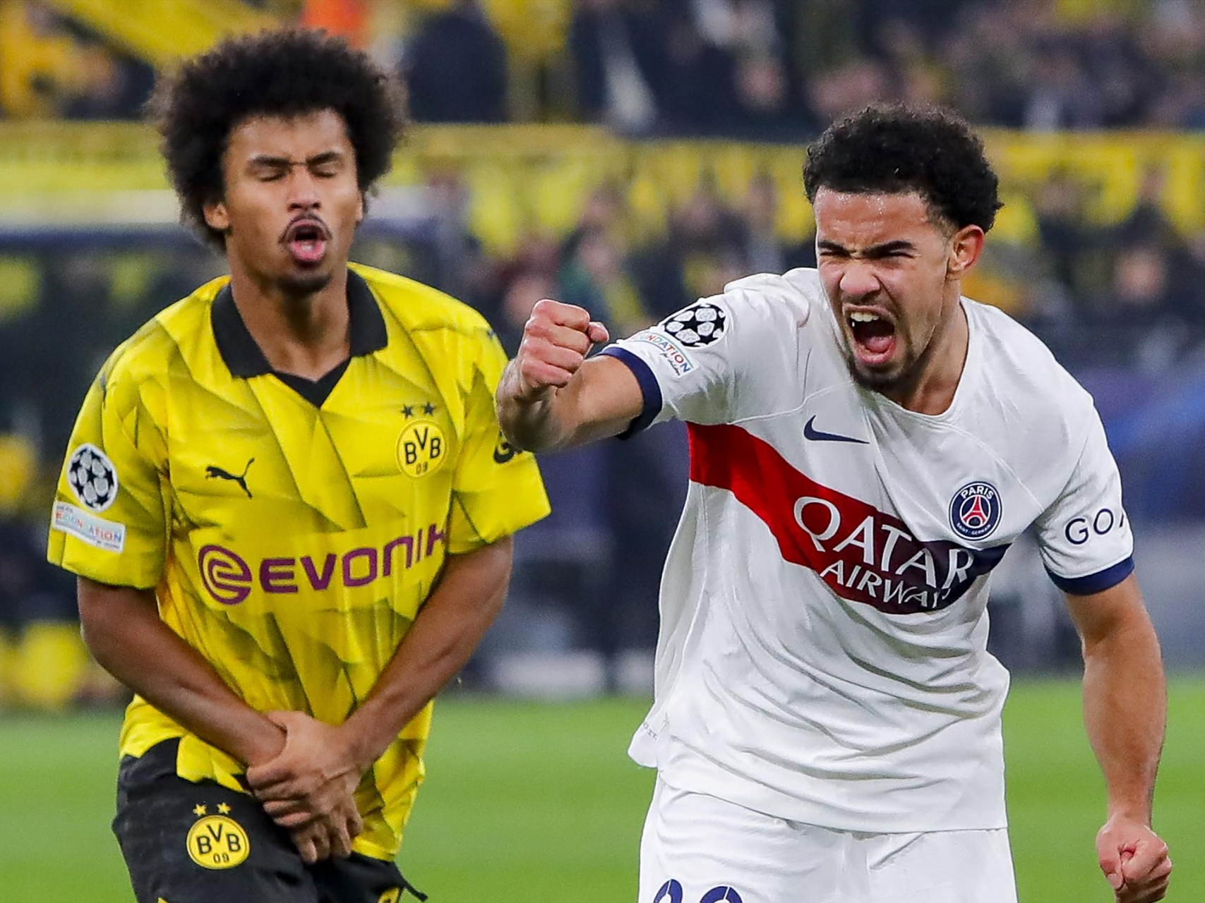 3377体育官方网站-门兴格拉德巴赫清晨遗憾出局，志在欧冠名次提升，引发热议，阵容厚度经受考验的简单介绍