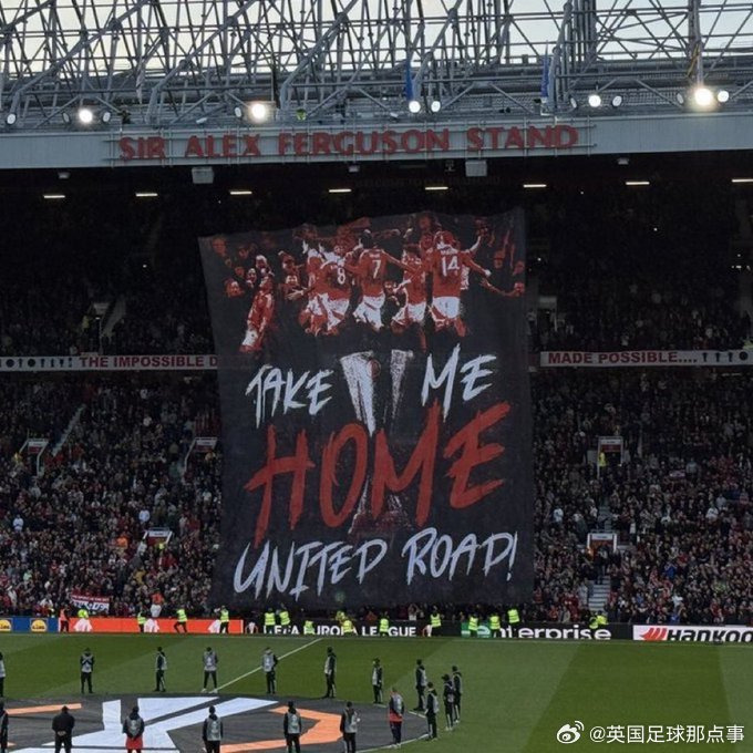 体育竞猜-毕尔巴鄂竞技今晚临场应变，志在德甲名次提升，引发热议，球队文化再被提及(潘璋是哪里人)