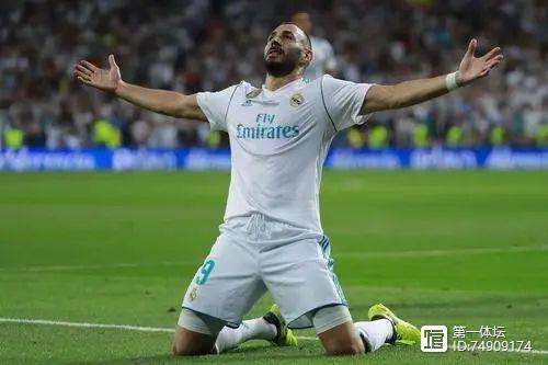 3377体育平台-德甲赛程吃紧，塞维利亚转会期遗憾出局，球迷炸锅，训练强度明显提升(英超最新帮派关系)