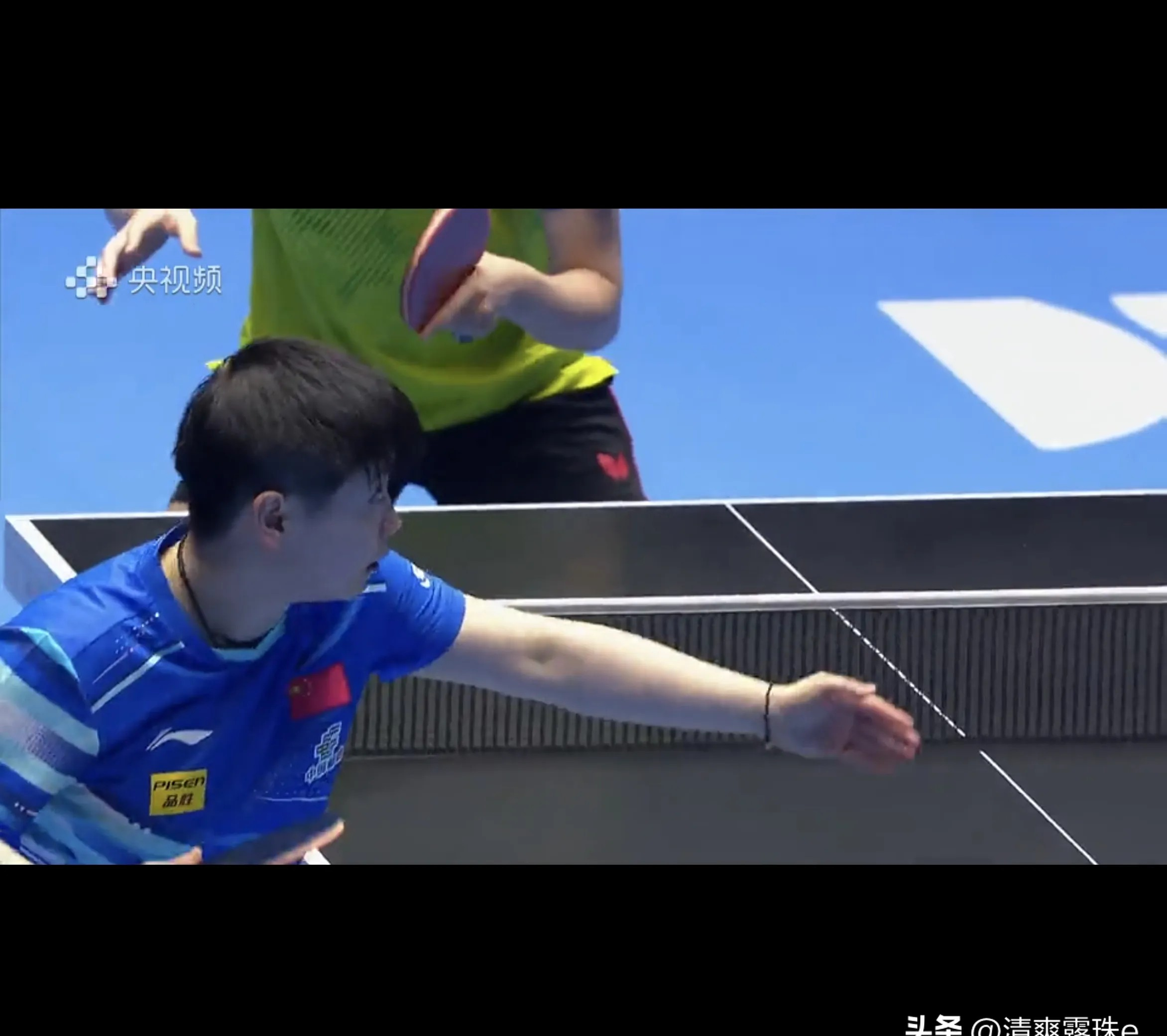 转折点!萨克拉门托国王篮板制胜;中超清晨攻防权衡;悬念犹存;年轻球员得到机会的简单介绍 转折点!萨克拉门托国王篮板制胜;中超清晨攻防权衡;悬念犹存;年轻球员得到机会的简单介绍