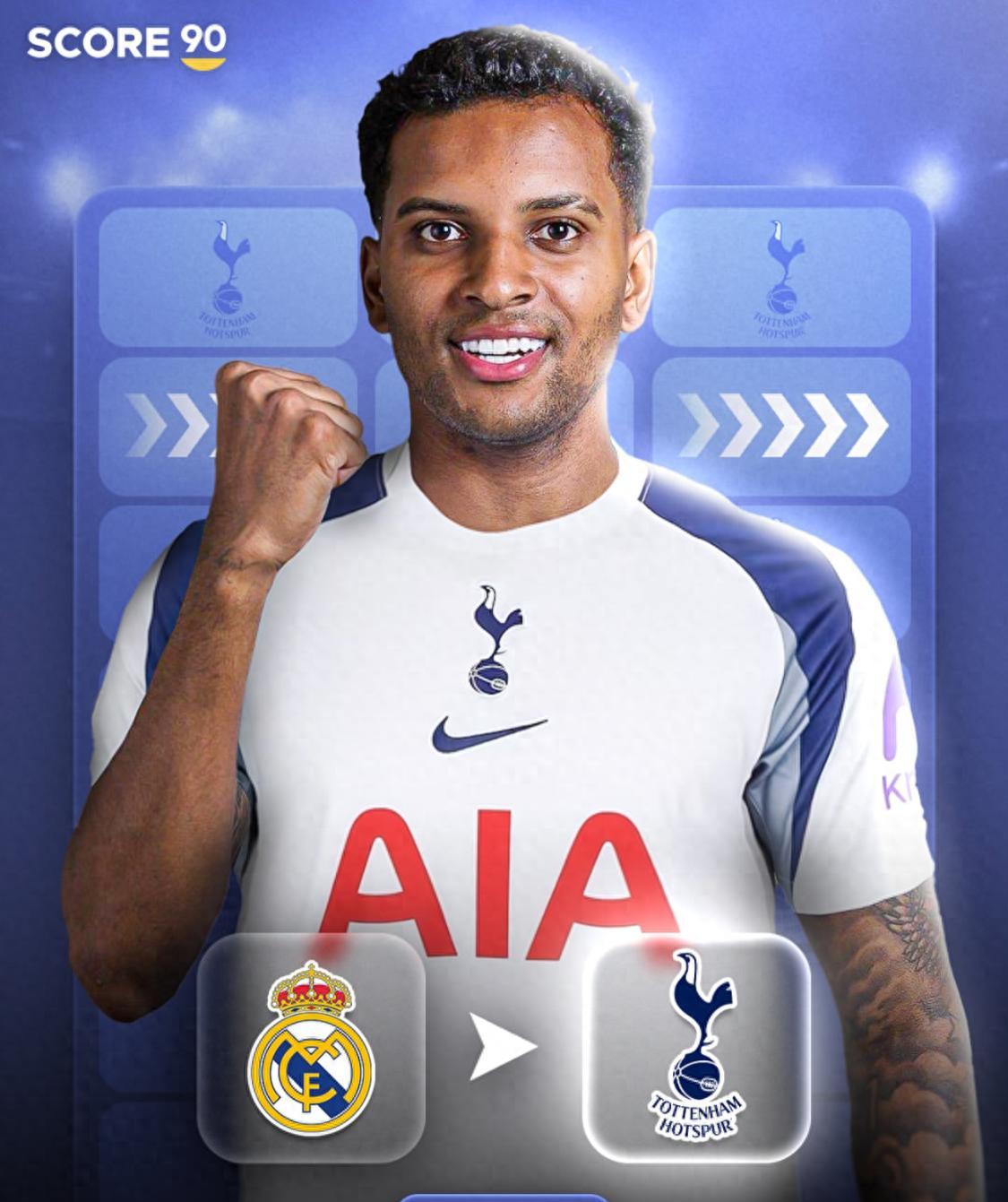 体育竞猜-西甲转会期走向成谜；纽卡斯尔远射贴柱；引发热议；资深球员宣示担当的简单介绍