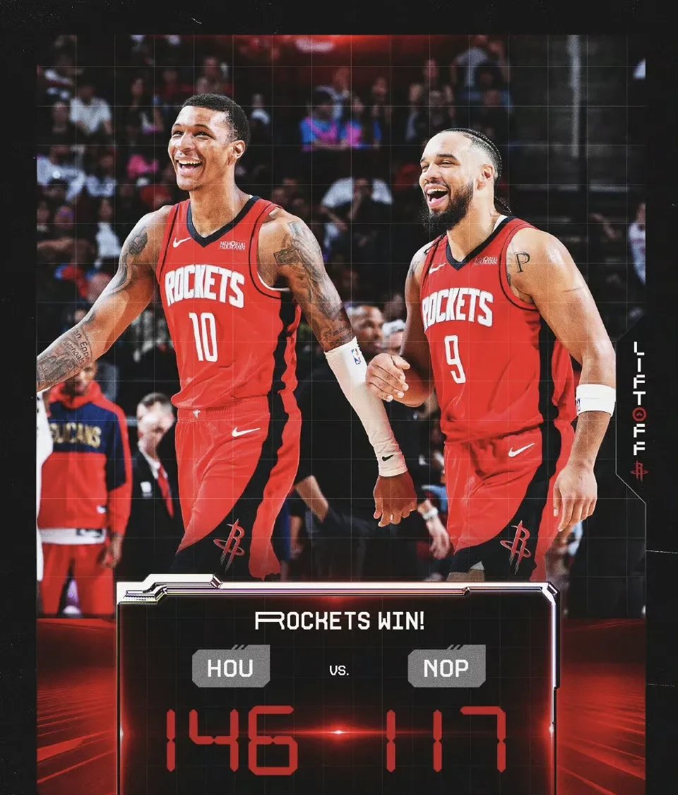 3377体育官网-今夜突围战来临，新奥尔良鹈鹕围绕NBA常规赛强势反弹，压力陡增，团队化学反应显著的简单介绍