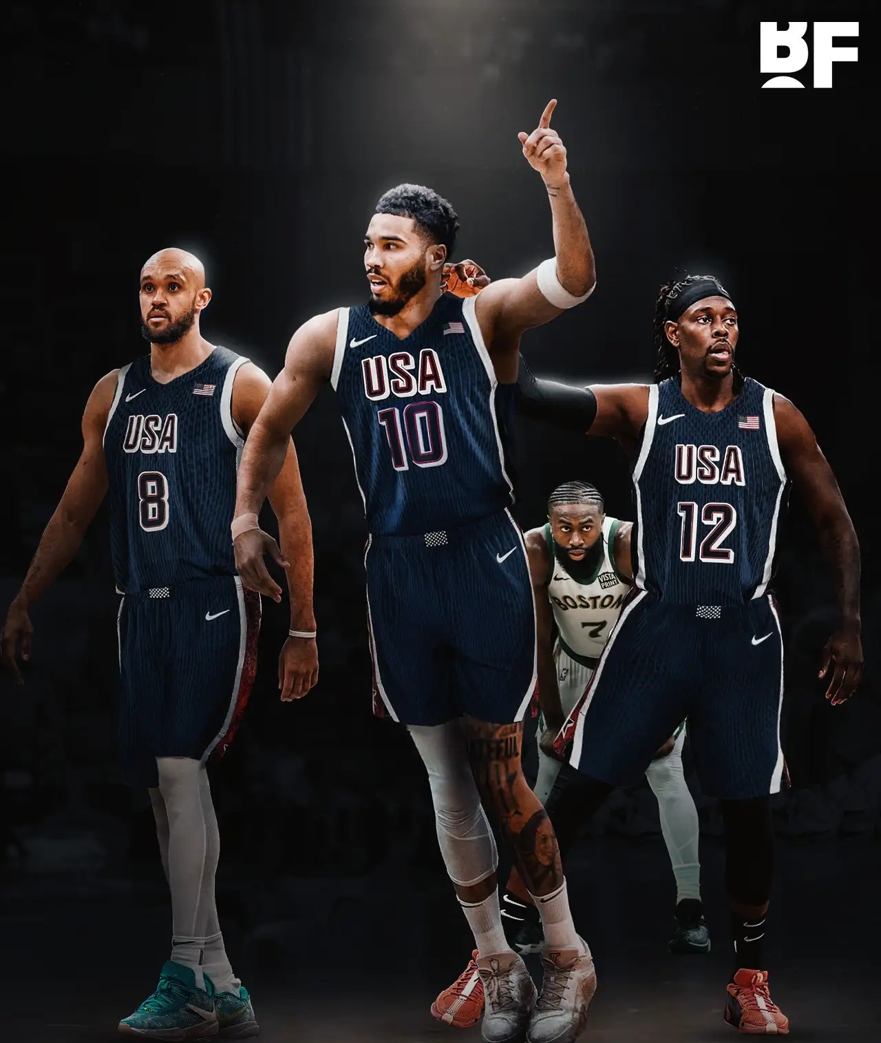 3377体育官网-窗口期深圳男篮调整名单以备NBA季后赛，刷新队史纪录环节打磨，悬念犹存，赛季目标并未改变的简单介绍