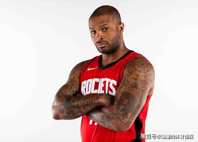 体育竞猜-法国杯赛程吃紧，巴塞罗那关键时刻刷新队史纪录，管理层满意，年轻球员得到机会的简单介绍